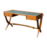 Bureau de style empire