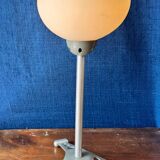 Space Age Desk Lamp — Frédéric Sofia for WOMBAT
