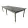 Old farmhouse table, 300 × 108cm