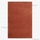 Hand tufted wool rug 250/150cm