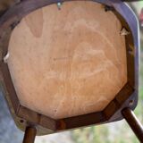 Baumann Palma Chair