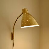 Applique murale Lisa Johansson Pape 50-055