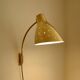 Lisa Johansson Pape 50-055 Wall Light