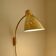 Lisa Johansson Pape 50-055 Wall Light