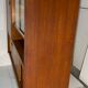 Buffet vintage 1960
