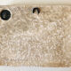 Minoan Relief