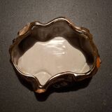 Vintage Vallauris catchall