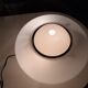 Lamp Brumbury by Luigi Massoni edited by Guzzini 1970