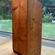 Watchmaker's/jeweler's layette - Professional furniture - Very good condition