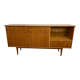 Vintage sideboard