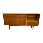 Vintage sideboard