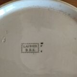 Laurel tureen boch bfk