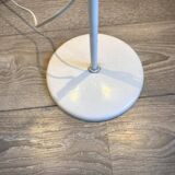 White and adjustable “Projector 70” lamp