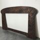 Art Nouveau frame