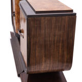 Art Deco sideboard