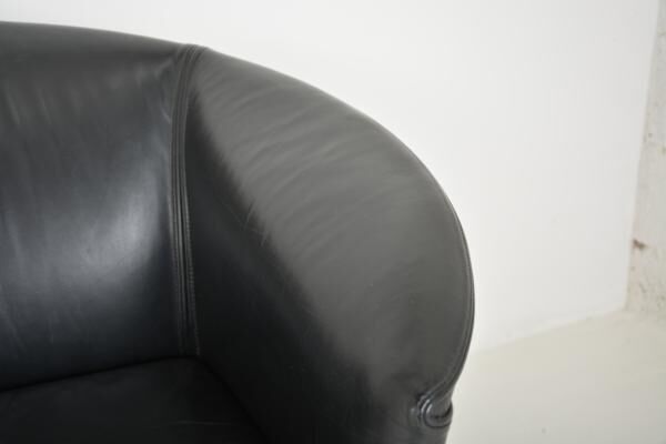 Paolo Piva 2 seat sofa
