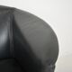 Paolo Piva 2 seat sofa