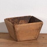 Ancient Asian bowl (c.1920) #11