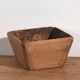 Ancient Asian bowl (c.1920) #11