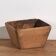 Ancient Asian bowl (c.1920) #11