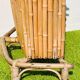 Bamboo Tiki Bar ~ Vintage 50s ~ Counter