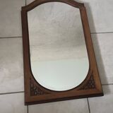 Art Deco Mirror