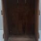 Transport box