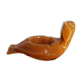 Lagoute lejay ashtray