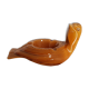 Lagoute lejay ashtray