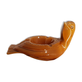 Lagoute lejay ashtray