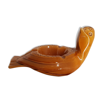 Lagoute lejay ashtray