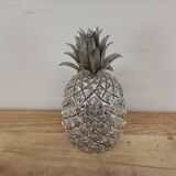 Mauro Manetti Pineapple Ice Bucket