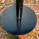 Artemide “Nestore Lettura” floor lamp by Carlo Forcolini