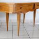 Console vintage