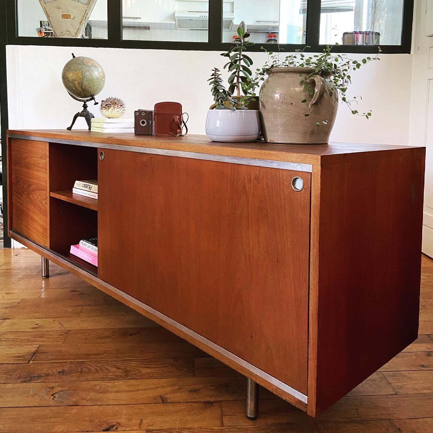 Sideboard 1960