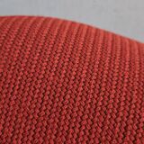 Ribbon Chair by Pierre Paulin Artifort