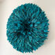 Juju Hat bleu canard 65 cm