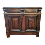 Writing desk