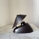 Lampe de table en bakélite Typ 11641 par ESC Zukov, Tchécoslovaquie, années 30-50