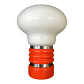 Enrico Tronconi  / Bulb