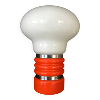 Enrico Tronconi / Bulb
