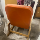 Fauteuils vintage
