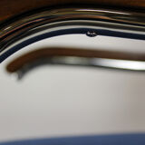 Cantilever armchairs from Mücke Melder, 1930