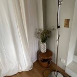 Arremide Ptolomeo Mega Lamp