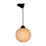 Hanging lamp 1960