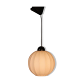Hanging lamp 1960