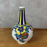 Vase by Charles Catteau