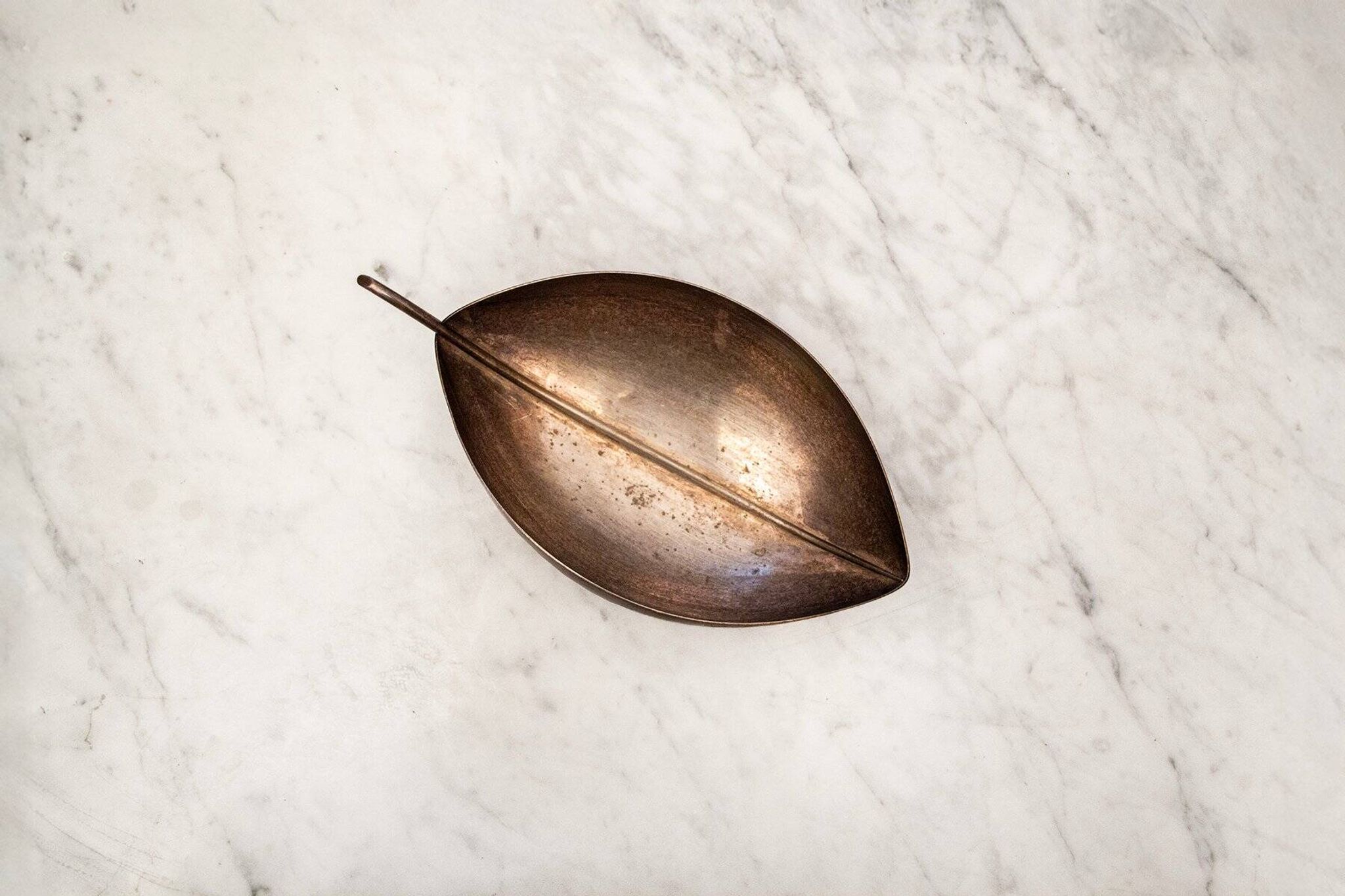 Silver-plated tray Gallia by Lino Sabattini for Christofle, France, 1950s.