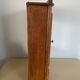 Armoire pharmacie
