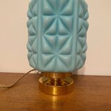 Art Deco Lamp